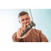 Sencor Електробритва Sencor SMS 7500BK