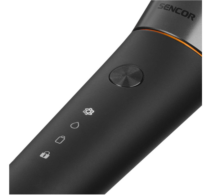 Sencor Електробритва Sencor SMS 7500BK