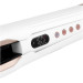 Sencor Випрямляч волосся Sencor SHI 9100RS