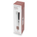 Sencor Випрямляч волосся Sencor SHI 9100RS