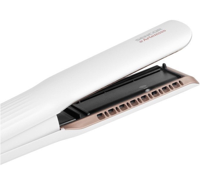 Sencor Випрямляч волосся Sencor SHI 9100RS