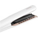 Sencor Випрямляч волосся Sencor SHI 9100RS