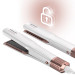 Sencor Випрямляч волосся Sencor SHI 9100RS