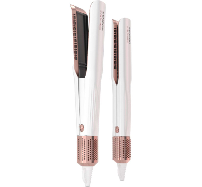 Sencor Випрямляч волосся Sencor SHI 9100RS
