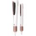 Sencor Випрямляч волосся Sencor SHI 9100RS