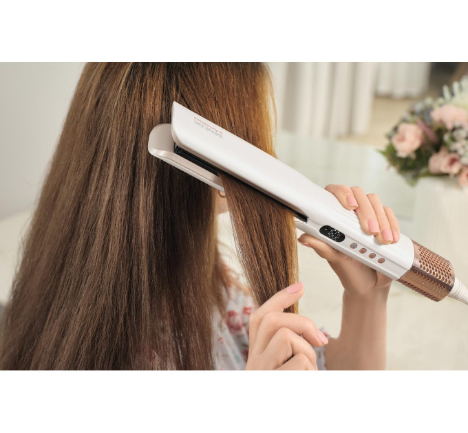 Sencor Випрямляч волосся Sencor SHI 9100RS