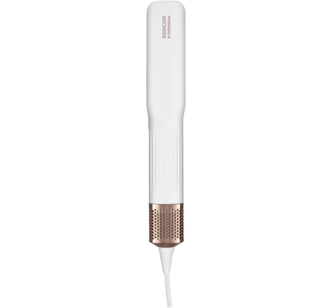 Sencor Випрямляч волосся Sencor SHI 9100RS