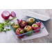 Pyrex Форма Pyrex Cook&Freez, 19x14x5 см (0.8 л)