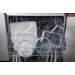 Pyrex Форма Pyrex Cook&Freez, 19x14x5 см (0.8 л)