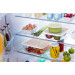 Pyrex Форма Pyrex Cook&Freez, 19x14x5 см (0.8 л)