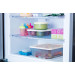 Pyrex Форма Pyrex Cook&Freez, 19x14x5 см (0.8 л)
