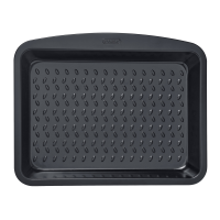 Форма для запікання Pyrex Glide, 34х24 см