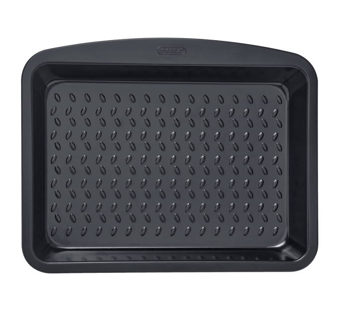 Pyrex Форма для запікання Pyrex Glide, 34х24 см