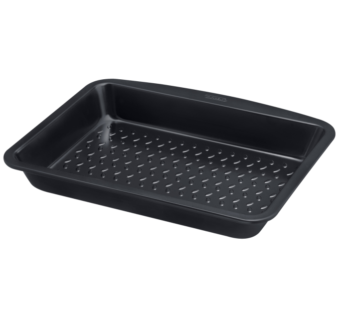 Pyrex Форма для запікання Pyrex Glide, 34х24 см
