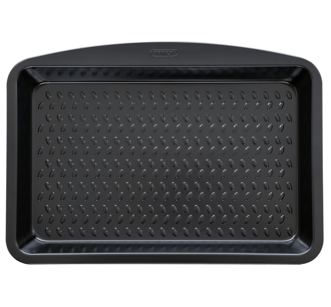 Pyrex Форма для запікання Pyrex Glide, 38х24 см