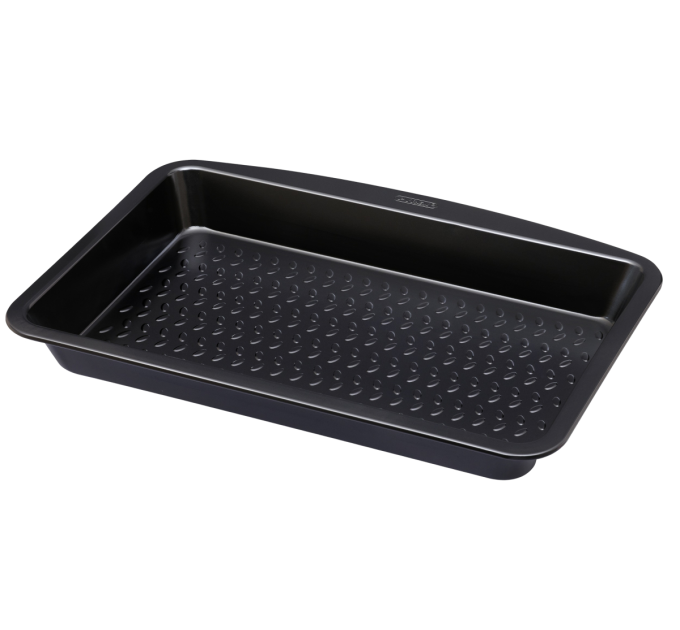 Pyrex Форма для запікання Pyrex Glide, 38х24 см