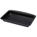 Pyrex Форма для запікання Pyrex Glide, 38х24 см