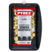 Pyrex Форма для запікання Pyrex Glide, 38х24 см