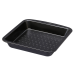 Pyrex Форма для запікання Pyrex Glide, 24х24 см