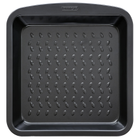 Форма для запікання Pyrex Glide, 24х24 см