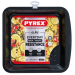 Pyrex Форма для запікання Pyrex Glide, 24х24 см