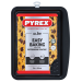 Pyrex Форма для запікання Pyrex Glide, 34х25 см