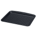 Pyrex Форма для запікання Pyrex Glide, 34х25 см
