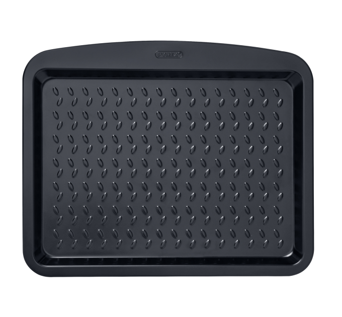 Pyrex Форма для запікання Pyrex Glide, 34х25 см