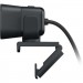 Logitech Веб-камера Logitech StreamCam Graphite (960-001281)