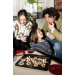 Pyrex Форма для запікання Pyrex Glide, 38х25 см