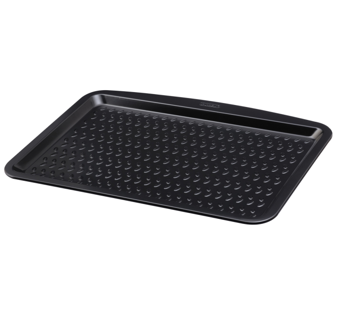 Pyrex Форма для запікання Pyrex Glide, 38х25 см