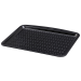 Pyrex Форма для запікання Pyrex Glide, 38х25 см