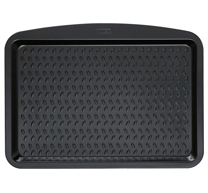 Pyrex Форма для запікання Pyrex Glide, 38х25 см