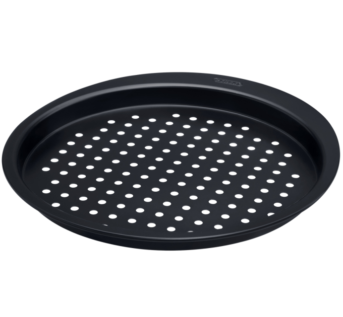 Pyrex Форма для піци Pyrex Glide, 31 см