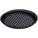 Pyrex Форма для піци Pyrex Glide, 31 см