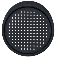 Форма для піци Pyrex Glide, 31 см