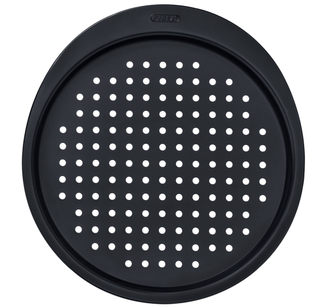 Pyrex Форма для піци Pyrex Glide, 31 см