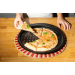 Pyrex Форма для піци Pyrex Glide, 31 см