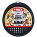 Pyrex Форма для піци Pyrex Glide, 31 см