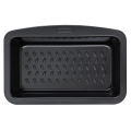 Pyrex Форма для кексу Pyrex Glide, 24х13 см