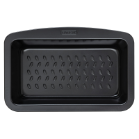 Форма для кексу Pyrex Glide, 24х13 см