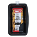 Pyrex Форма для кексу Pyrex Glide, 24х13 см