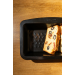 Pyrex Форма для кексу Pyrex Glide, 24х13 см
