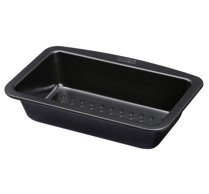 Pyrex Форма для кексу Pyrex Glide, 24х13 см