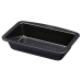 Pyrex Форма для кексу Pyrex Glide, 24х13 см