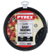 Pyrex Форма для випічки Pyrex Glide, 19 см