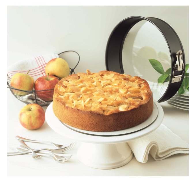 Pyrex Форма для випічки Pyrex Glide, 19 см