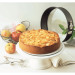 Pyrex Форма для випічки Pyrex Glide, 19 см