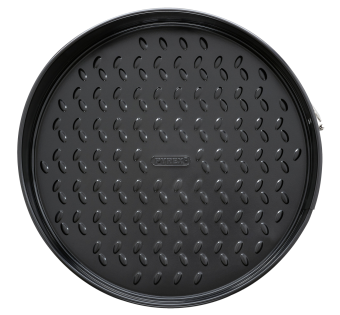 Pyrex Форма для випічки Pyrex Glide, 19 см
