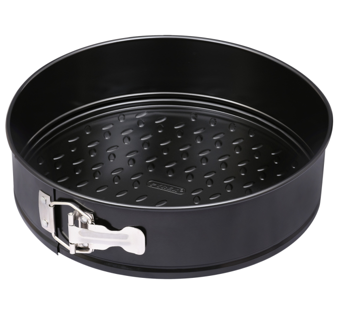Pyrex Форма для випічки Pyrex Glide, 19 см